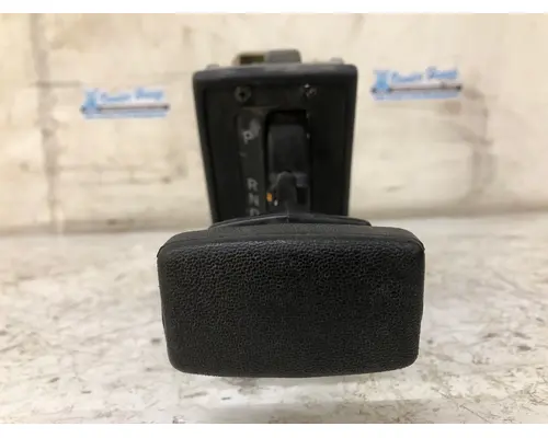 Allison 1000 PTS Transmission Shifter (Electronic Controller)
