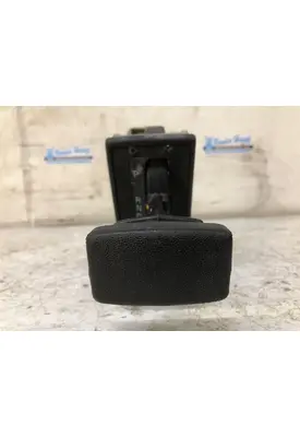 Allison 1000 PTS Transmission Shifter (Electronic Controller)