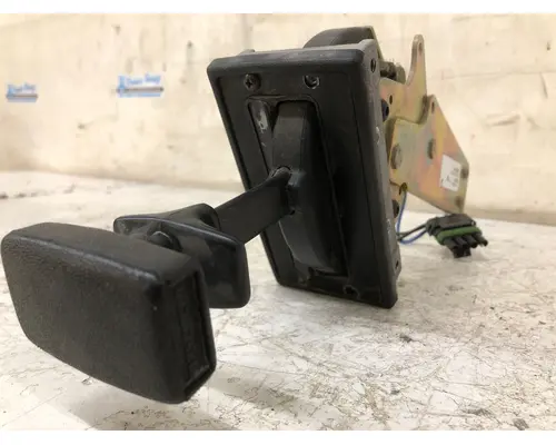 Allison 1000 PTS Transmission Shifter (Electronic Controller)
