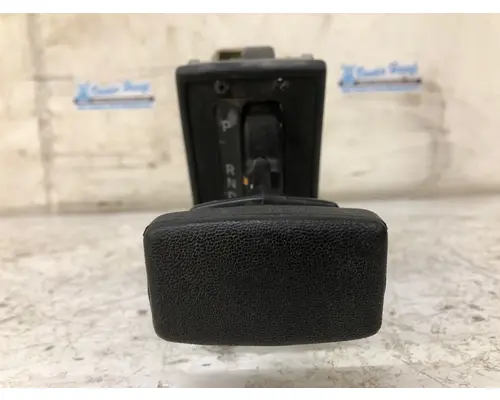 ECM (Transmission) Allison 1000 PTS Vander Haags Inc Cb