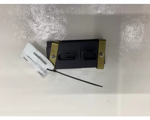 Allison 1000 RDS Transmission Control Module (TCM)