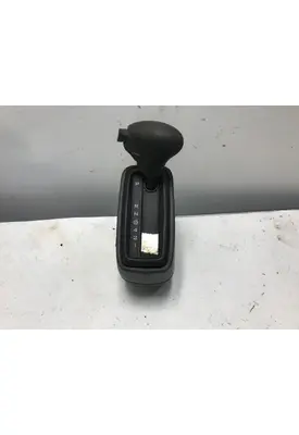 Allison 1000 RDS Transmission Shifter (Electronic Controller)