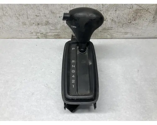 Allison 1000 RDS Transmission Shifter (Electronic Controller)