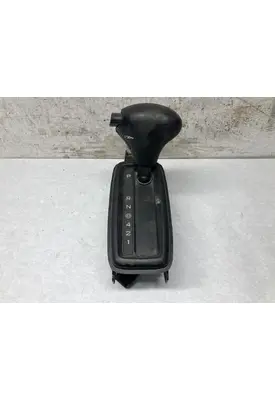 Allison 1000 RDS Transmission Shifter (Electronic Controller)