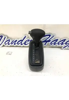 Allison 1000 RDS Transmission Shifter (Electronic Controller)