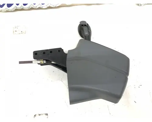 Allison 1000 RDS Transmission Shifter (Electronic Controller)