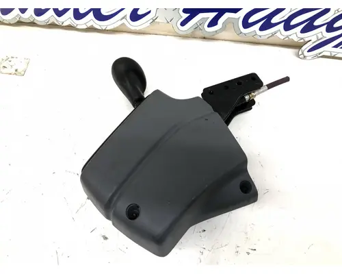Allison 1000 RDS Transmission Shifter (Electronic Controller)