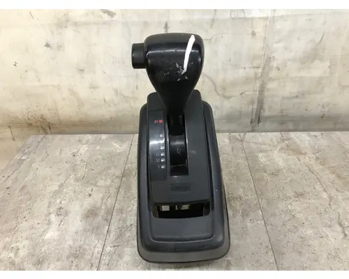 Allison 1000 RDS Transmission Shifter (Electronic Controller)