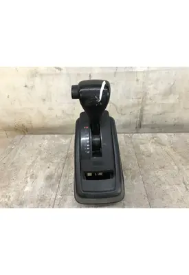 Allison 1000 RDS Transmission Shifter (Electronic Controller)
