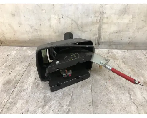 Allison 1000 RDS Transmission Shifter (Electronic Controller)