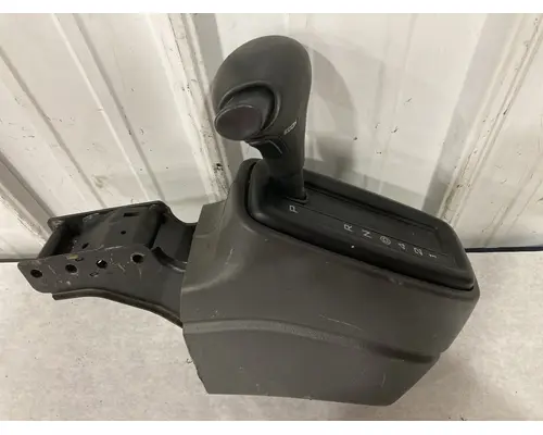 Allison 1000 RDS Transmission Shifter (Electronic Controller)