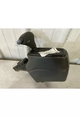 Allison 1000 RDS Transmission Shifter (Electronic Controller)