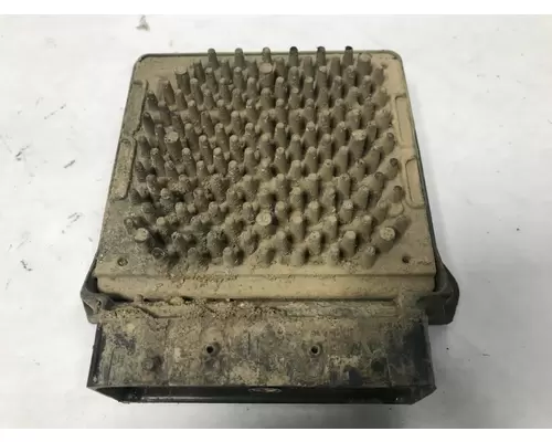 ECM (Transmission) Allison 1000 RDS Vander Haags Inc Sf