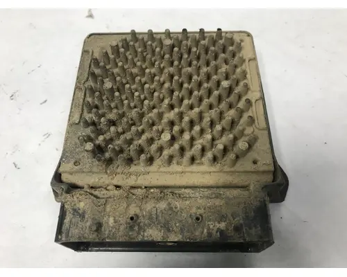 ECM (Transmission) Allison 1000 RDS Vander Haags Inc Sf