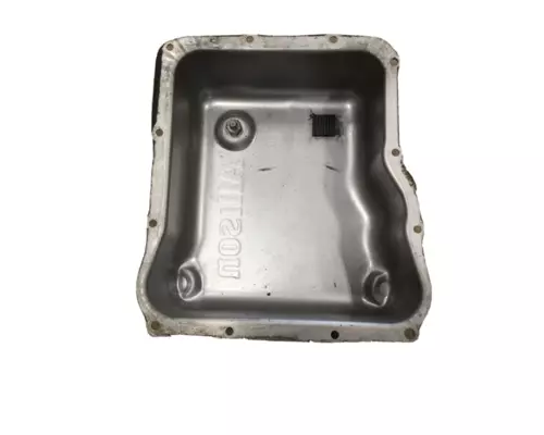 Allison 1000 SERIES Automatic Transmission Parts, Misc.