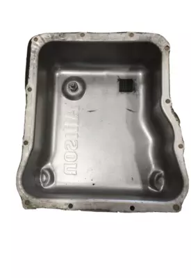 Allison 1000 SERIES Automatic Transmission Parts, Misc.