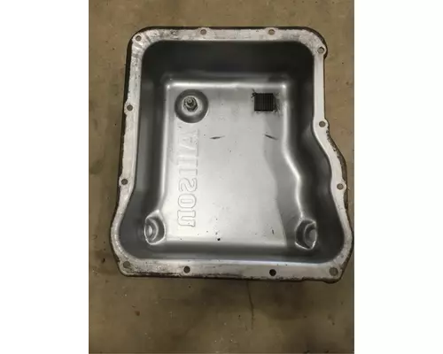 Allison 1000 SERIES Automatic Transmission Parts, Misc.