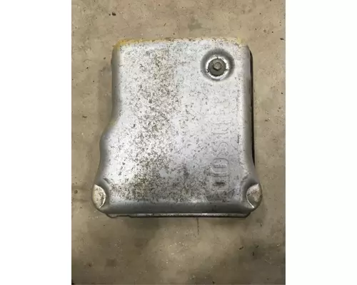 Allison 1000 SERIES Automatic Transmission Parts, Misc.