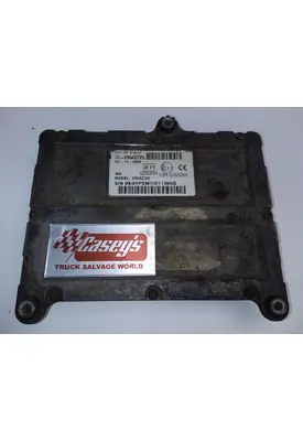 Allison 1000 SERIES ECM (Transmission)