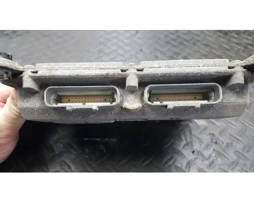 Allison 1000 SERIES ECM (Transmission)