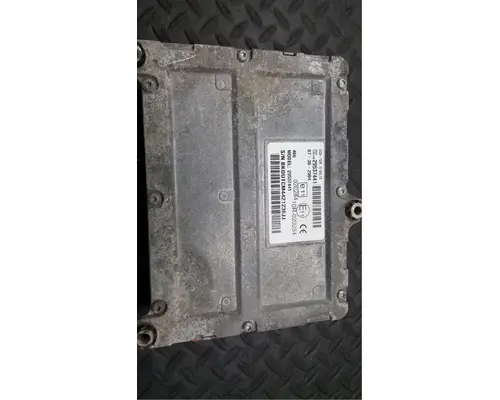 Allison 1000 SERIES ECM (Transmission)