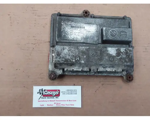 Allison 1000 SERIES ECM (Transmission)