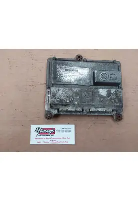 Allison 1000 SERIES ECM (Transmission)