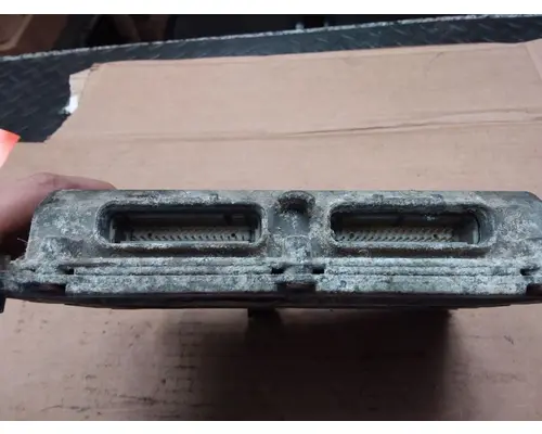 Allison 1000 SERIES ECM (Transmission)