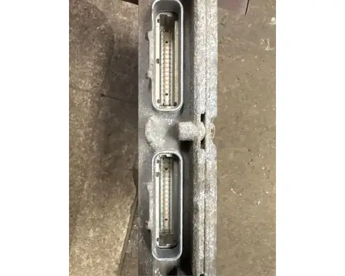 Allison 1000 SERIES ECM (Transmission)