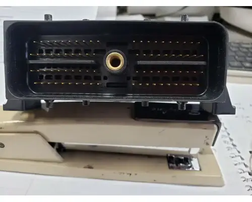 Allison 1000 SERIES ECM (Transmission)