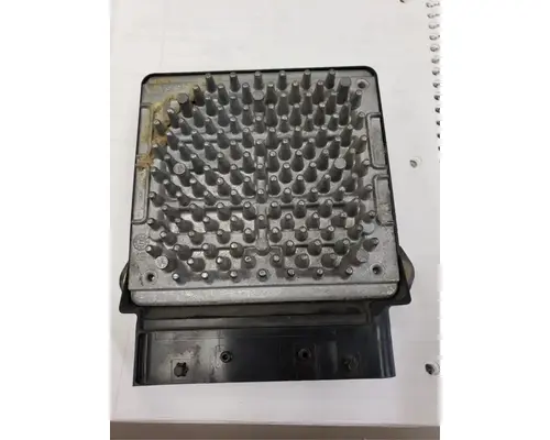 Allison 1000 SERIES ECM (Transmission)