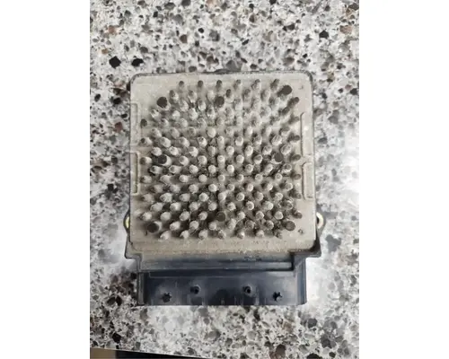 Allison 1000 SERIES ECM (Transmission)