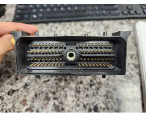 Allison 1000 SERIES ECM (Transmission)