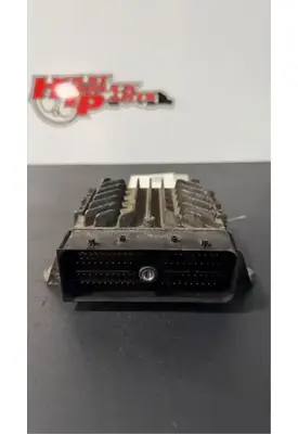 Allison 1000 SERIES ECM (Transmission)