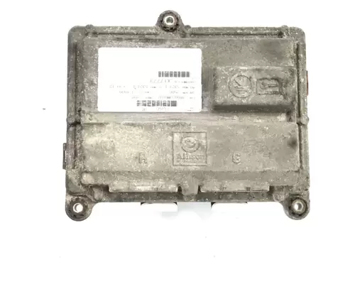 Allison 1000 SERIES ECM (Transmission)