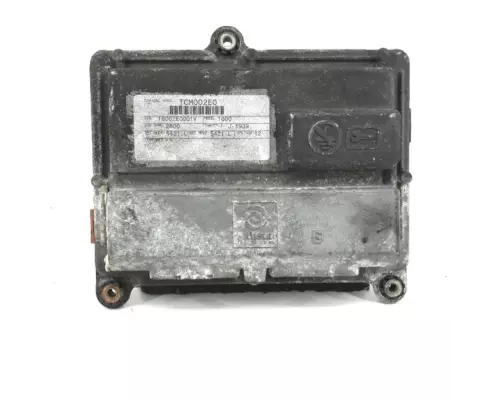 Allison 1000 SERIES ECM (Transmission)