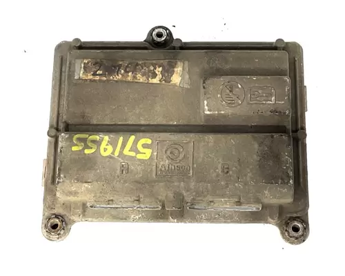 Allison 1000 SERIES ECM (Transmission)