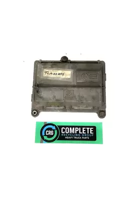 Allison 1000 SERIES ECM (Transmission)