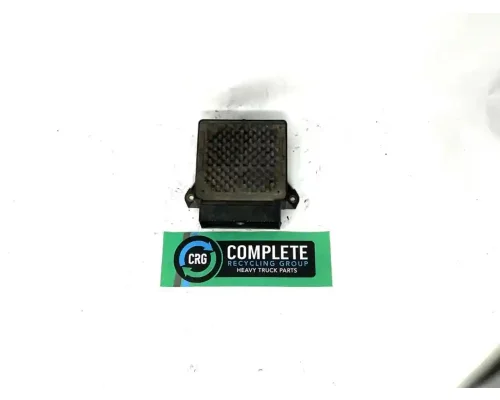 Allison 1000 SERIES ECM (Transmission)