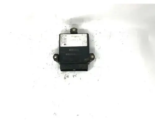 Allison 1000 SERIES ECM (Transmission)