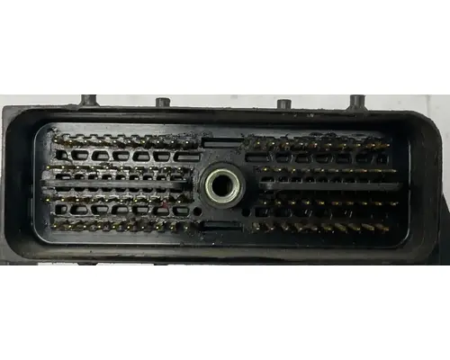 Allison 1000 SERIES ECM (Transmission)