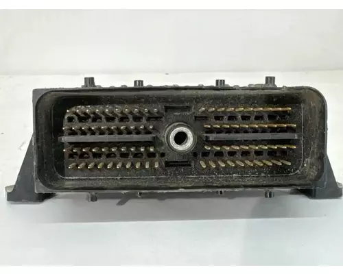 Allison 1000 SERIES ECM (Transmission)