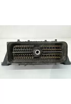 Allison 1000 SERIES ECM (Transmission)