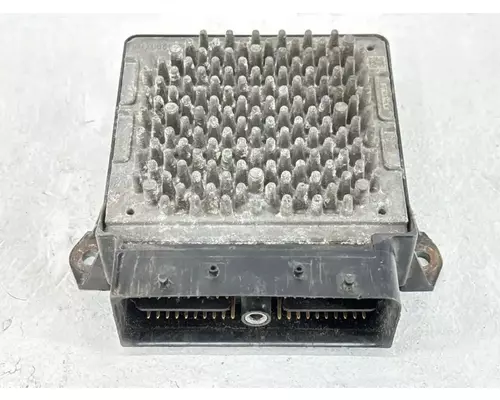 Allison 1000 SERIES ECM (Transmission)