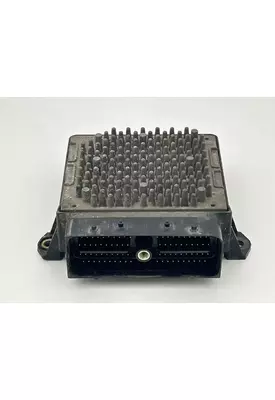 Allison 1000 SERIES ECM (Transmission)