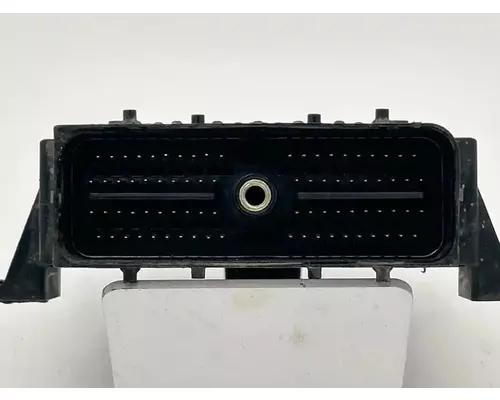 Allison 1000 SERIES ECM (Transmission)