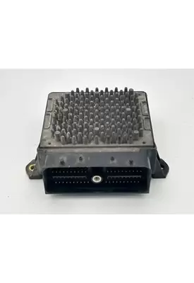 Allison 1000 SERIES ECM (Transmission)