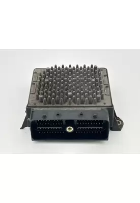 Allison 1000 SERIES ECM (Transmission)