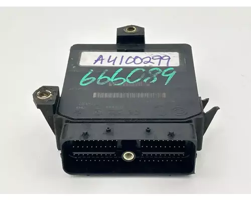 Allison 1000 SERIES ECM (Transmission)