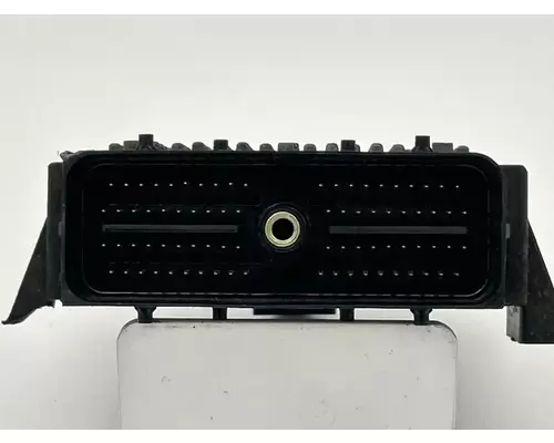 Allison 1000 SERIES ECM (Transmission)